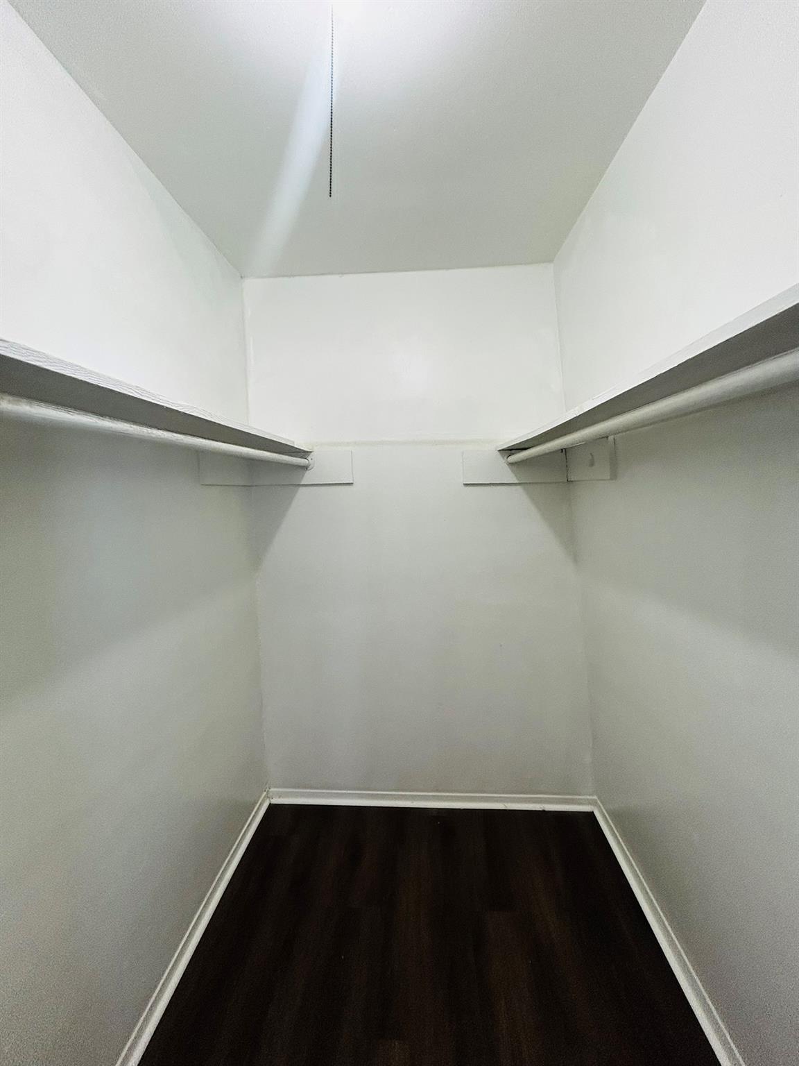 311 E 31st St #306 Property Photo 24