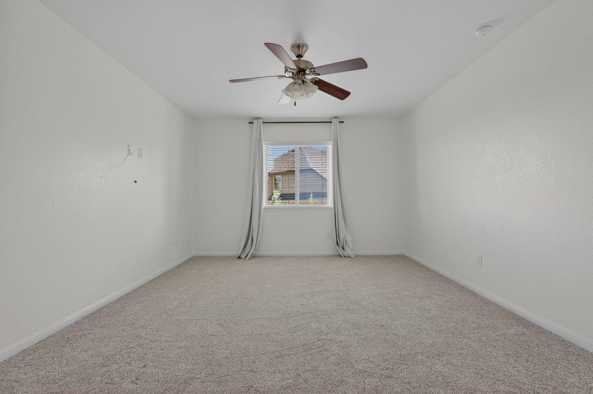 700 Ledge Stone Dr Property Photo 24