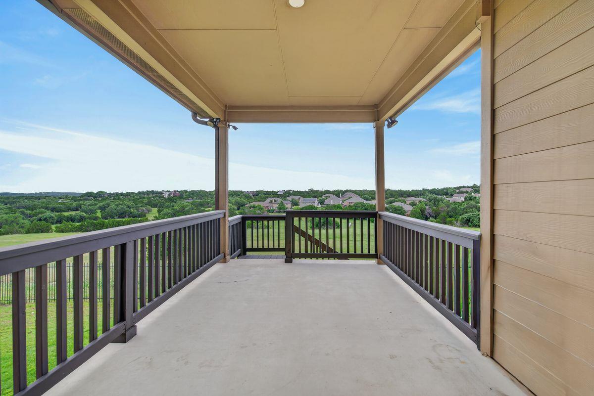 700 Ledge Stone Dr Property Photo 27