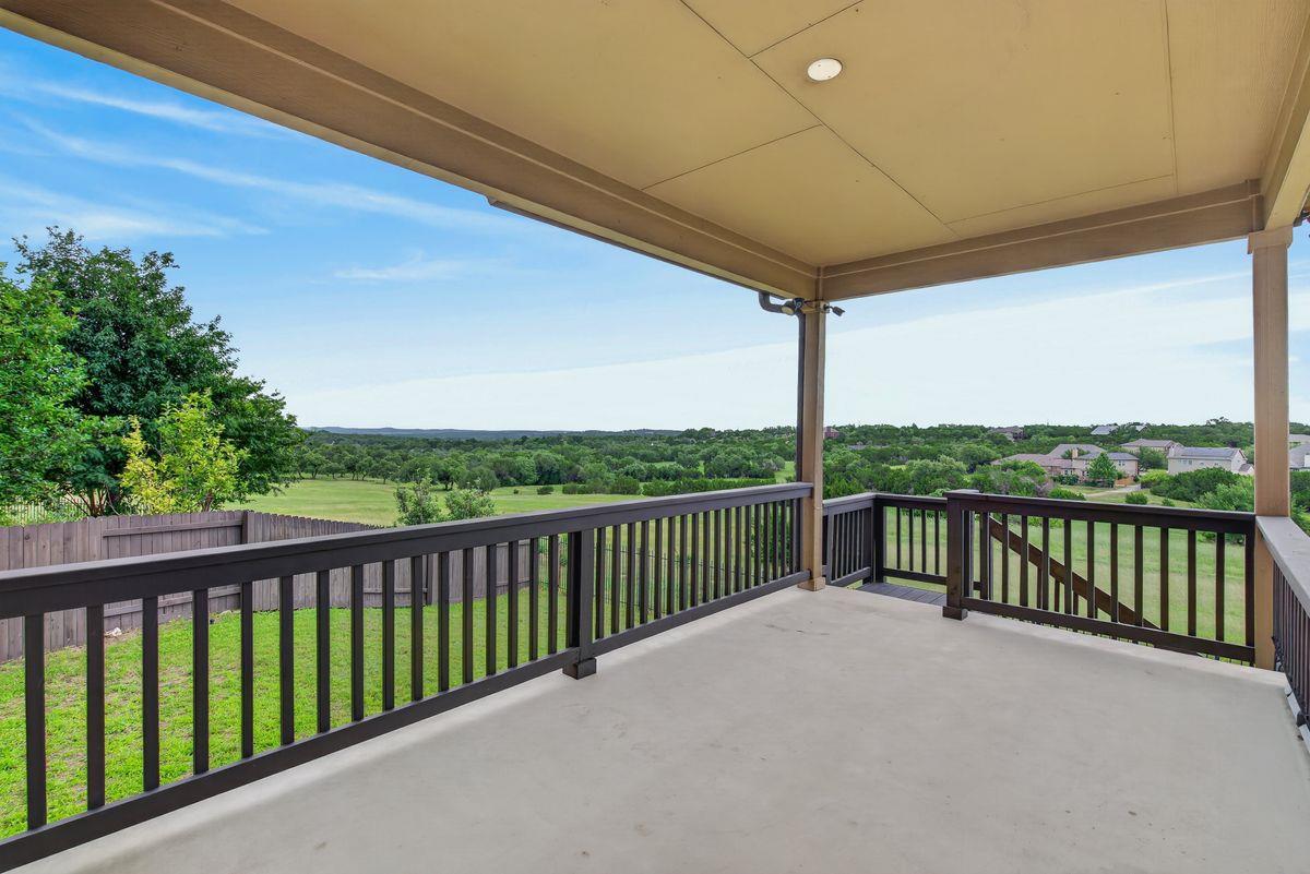 700 Ledge Stone Dr Property Photo 28