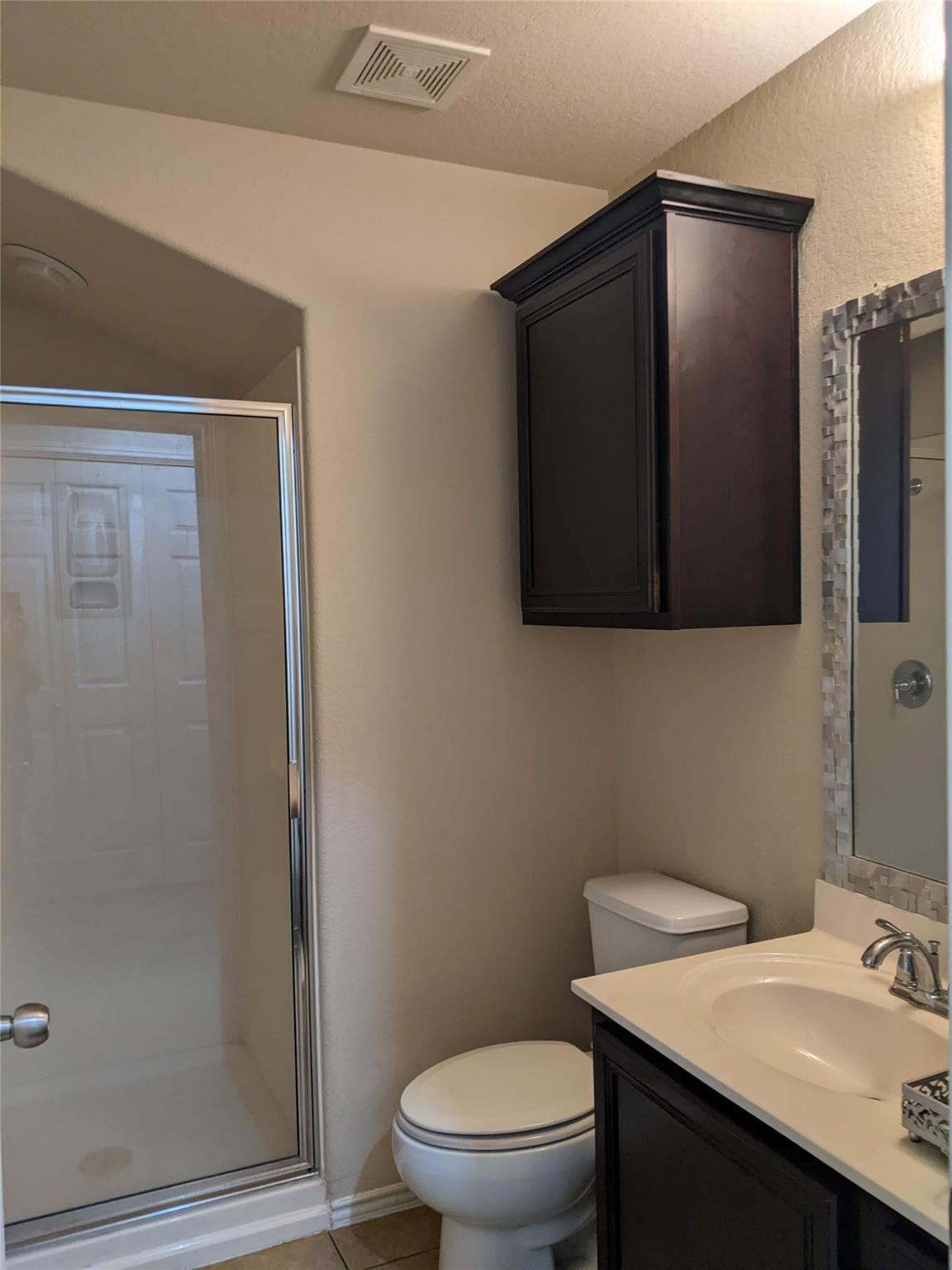 14209 Canyon Trl Property Photo 14