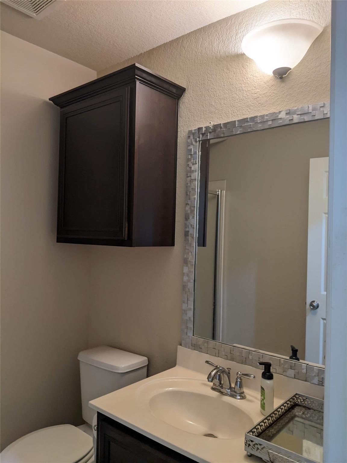 14209 Canyon Trl Property Photo 15