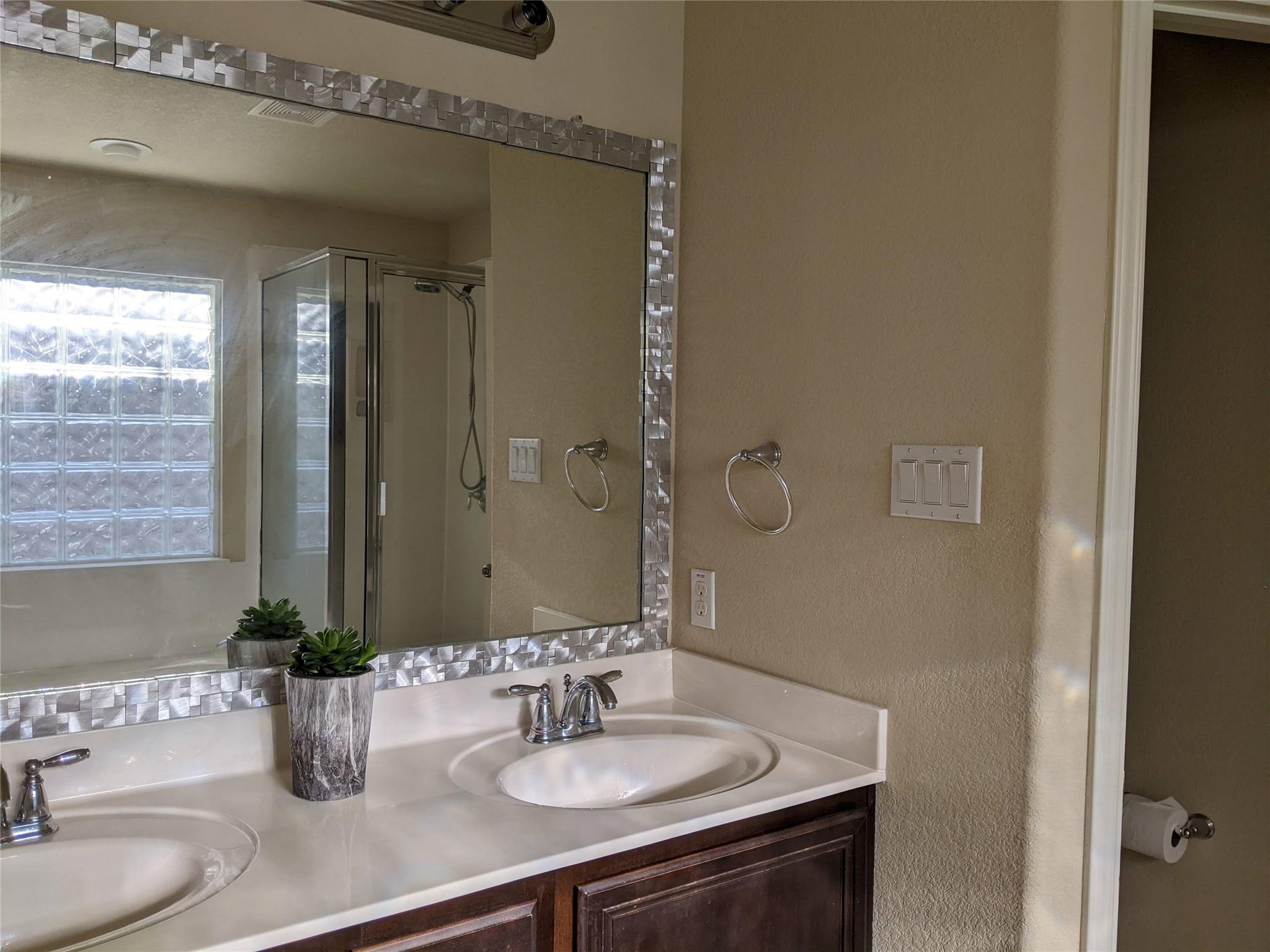 14209 Canyon Trl Property Photo 20