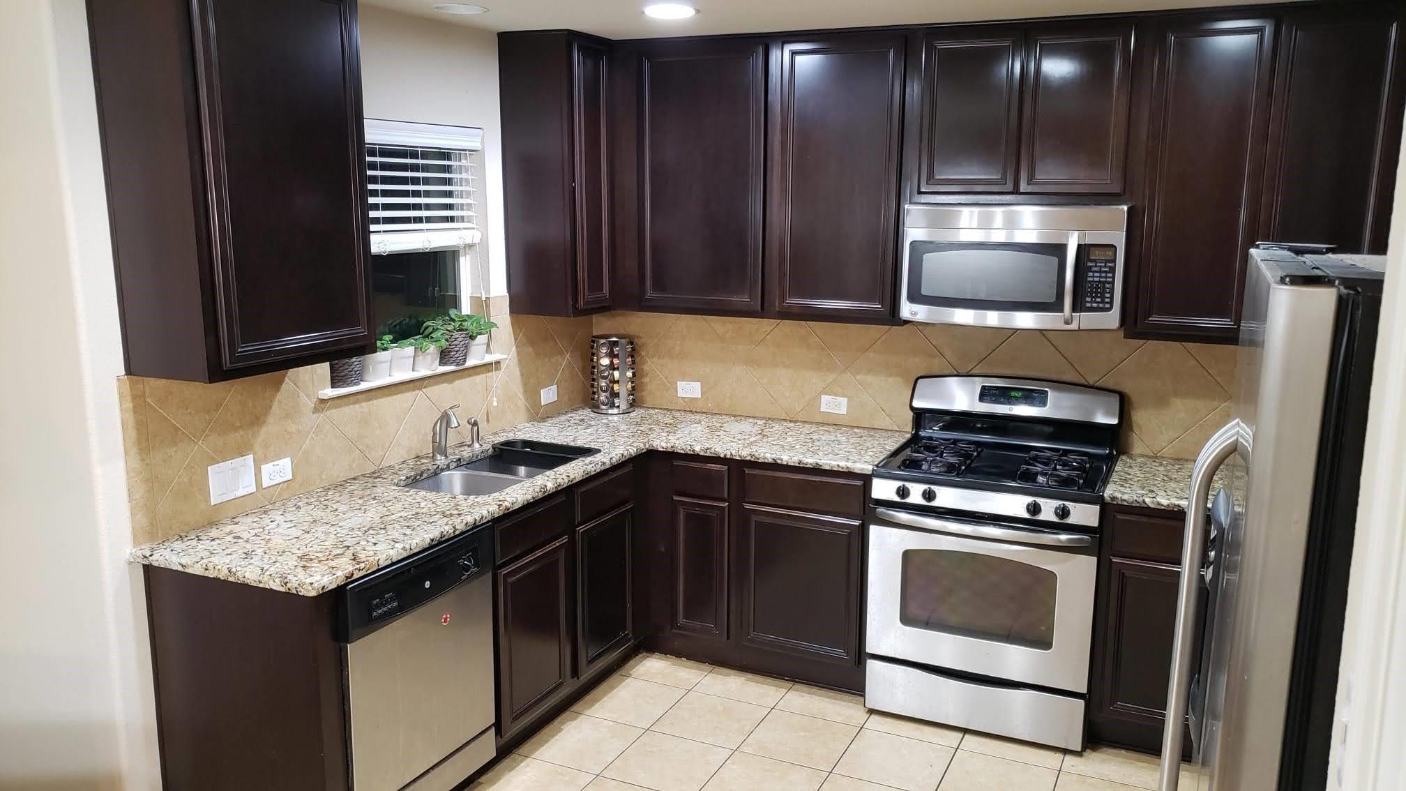 14209 Canyon Trl Property Photo 23