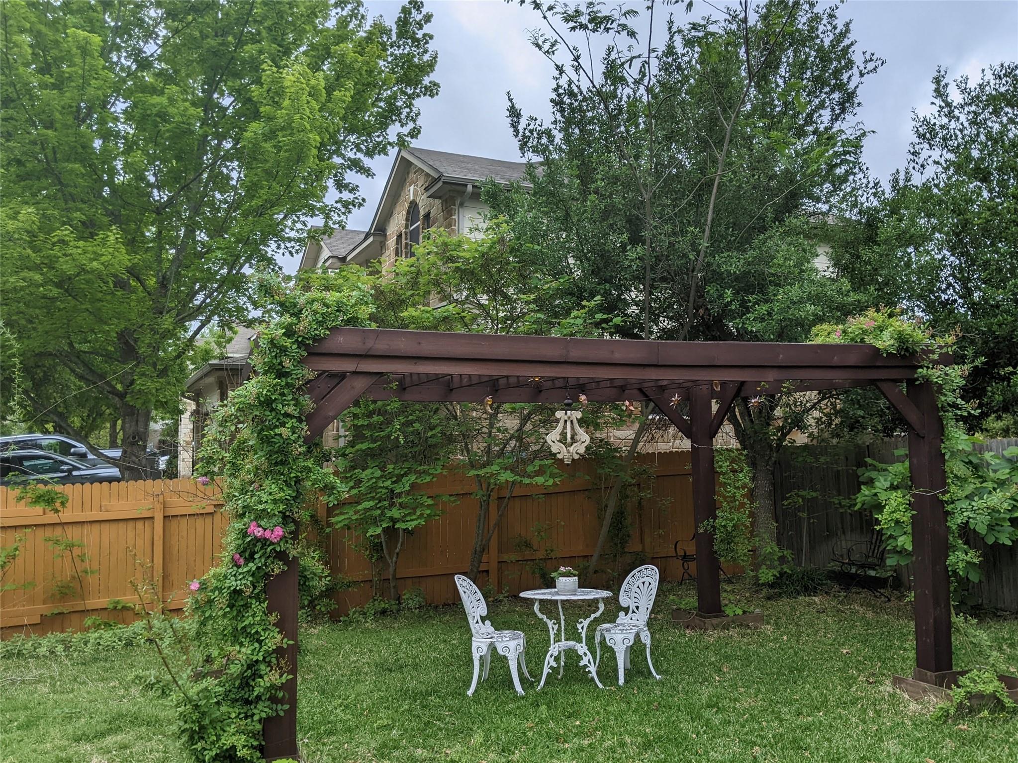 14209 Canyon Trl Property Photo 32