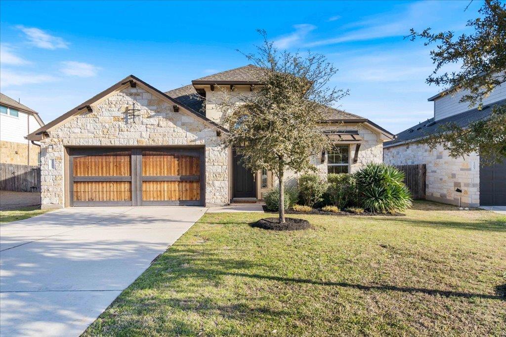 13001 Cardinal Flower Dr Property Photo
