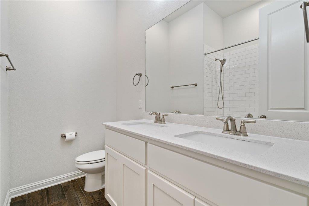 13001 Cardinal Flower Dr Property Photo 22