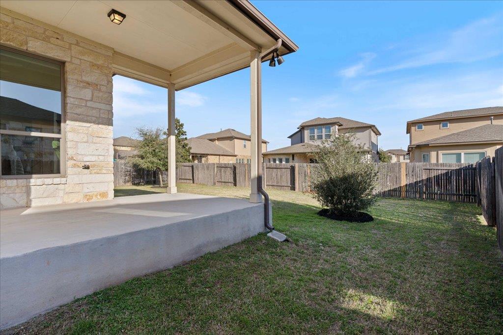 13001 Cardinal Flower Dr Property Photo 25