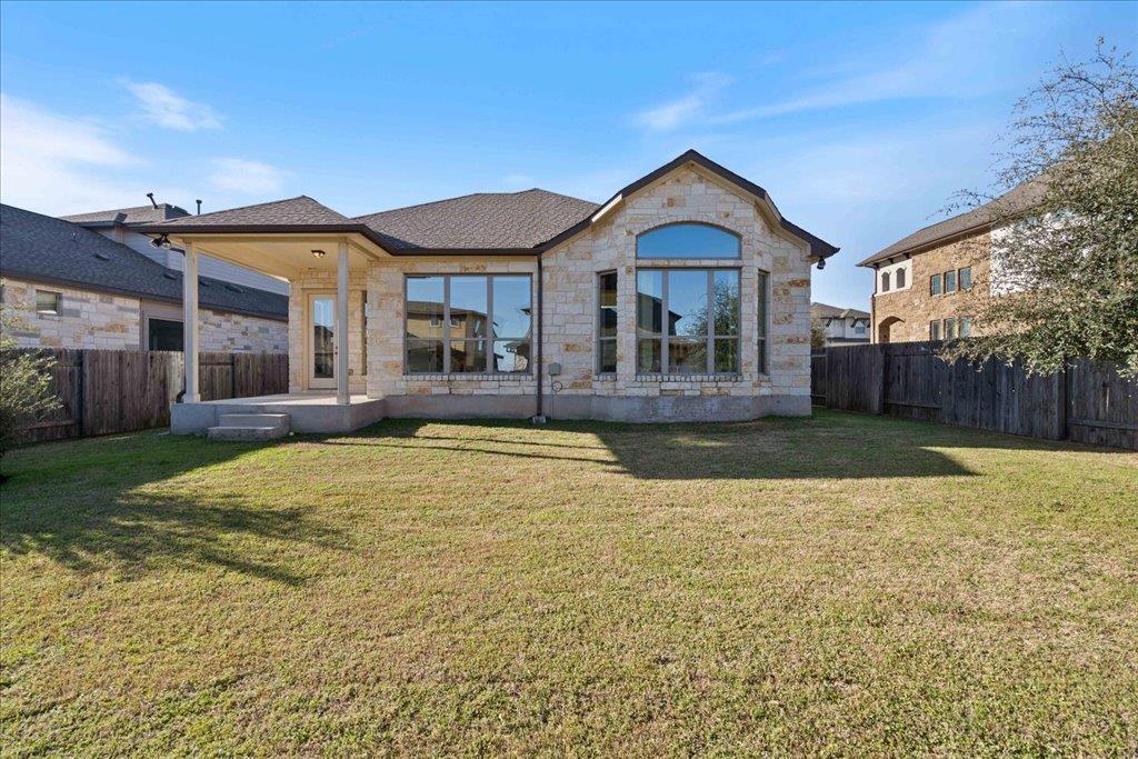 13001 Cardinal Flower Dr Property Photo 26