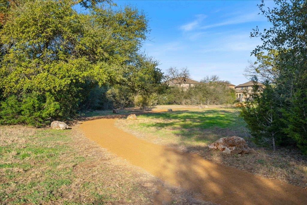 13001 Cardinal Flower Dr Property Photo 34