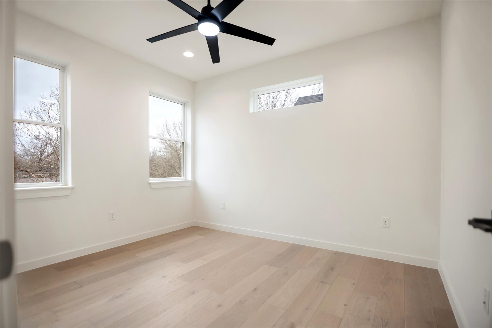 5305 Ledesma Rd 1 Property Photo 13