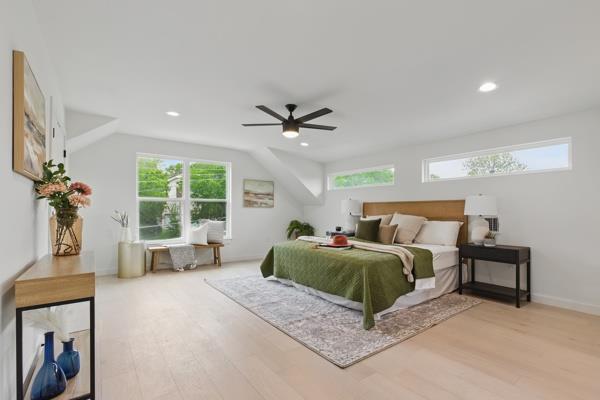 5305 Ledesma Rd 1 Property Photo 14