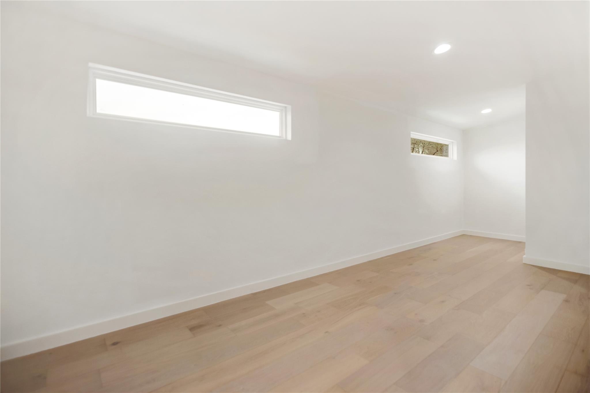 5305 Ledesma Rd 1 Property Photo 15