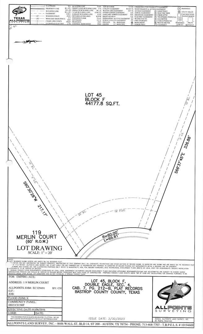 4530528 Property Photo 1