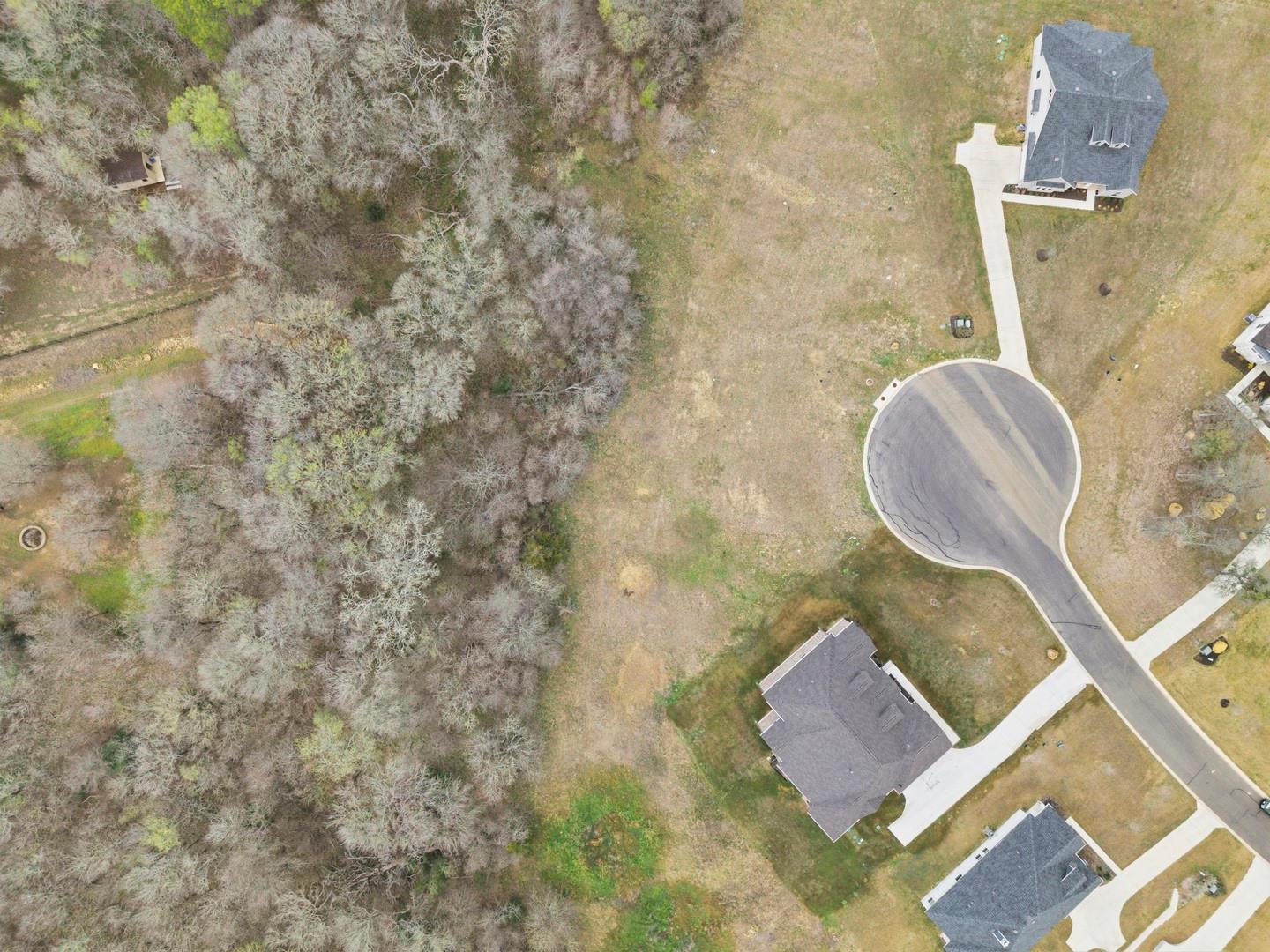 4530528 Property Photo 2