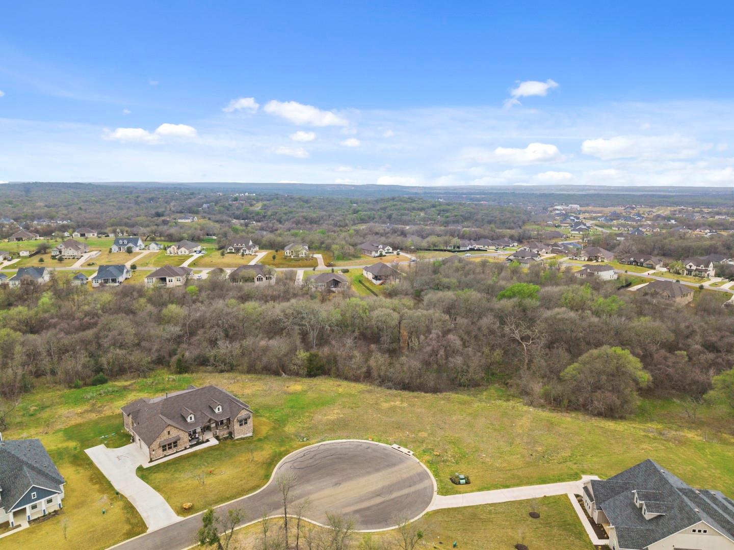 4530528 Property Photo 3