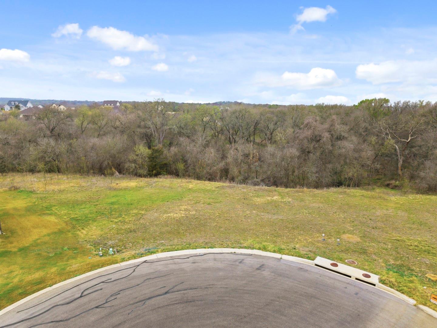 4530528 Property Photo 4