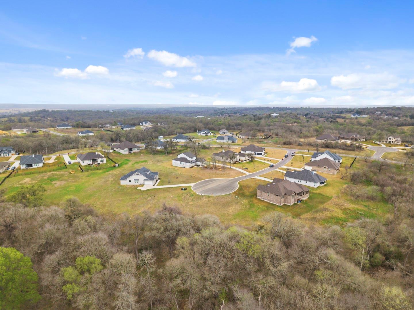 4530528 Property Photo 5
