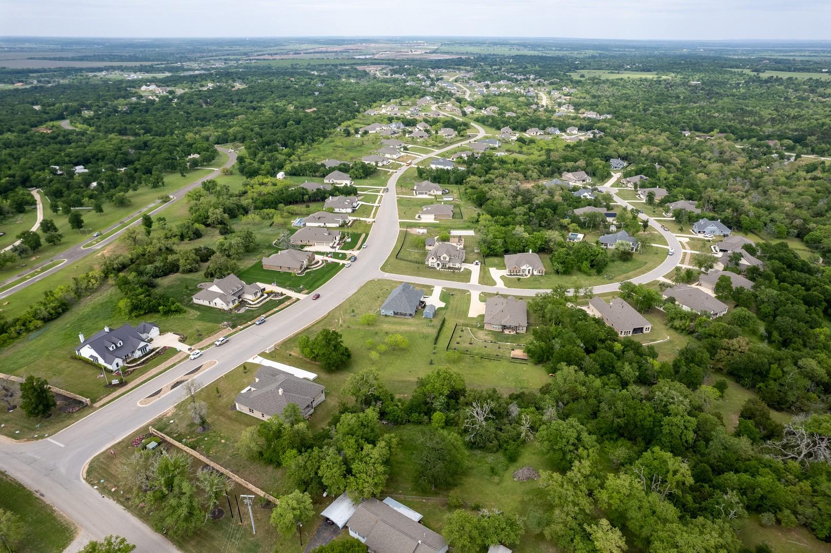 4530528 Property Photo 6