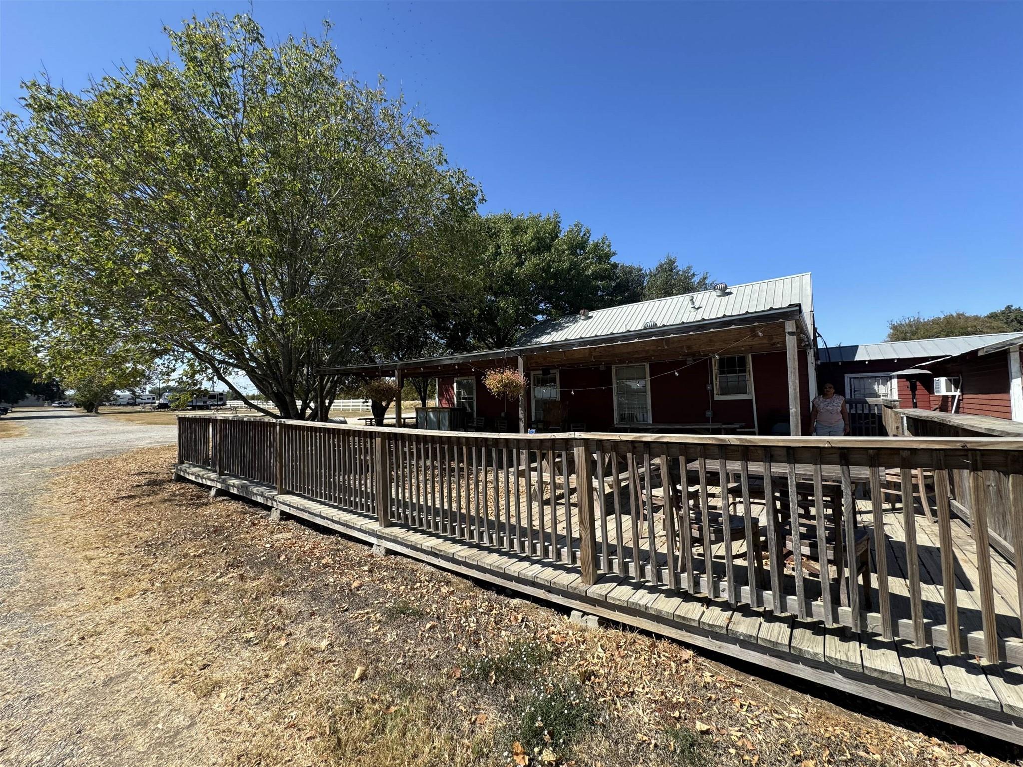 3277 W Highway 21 Hwy Property Photo 14