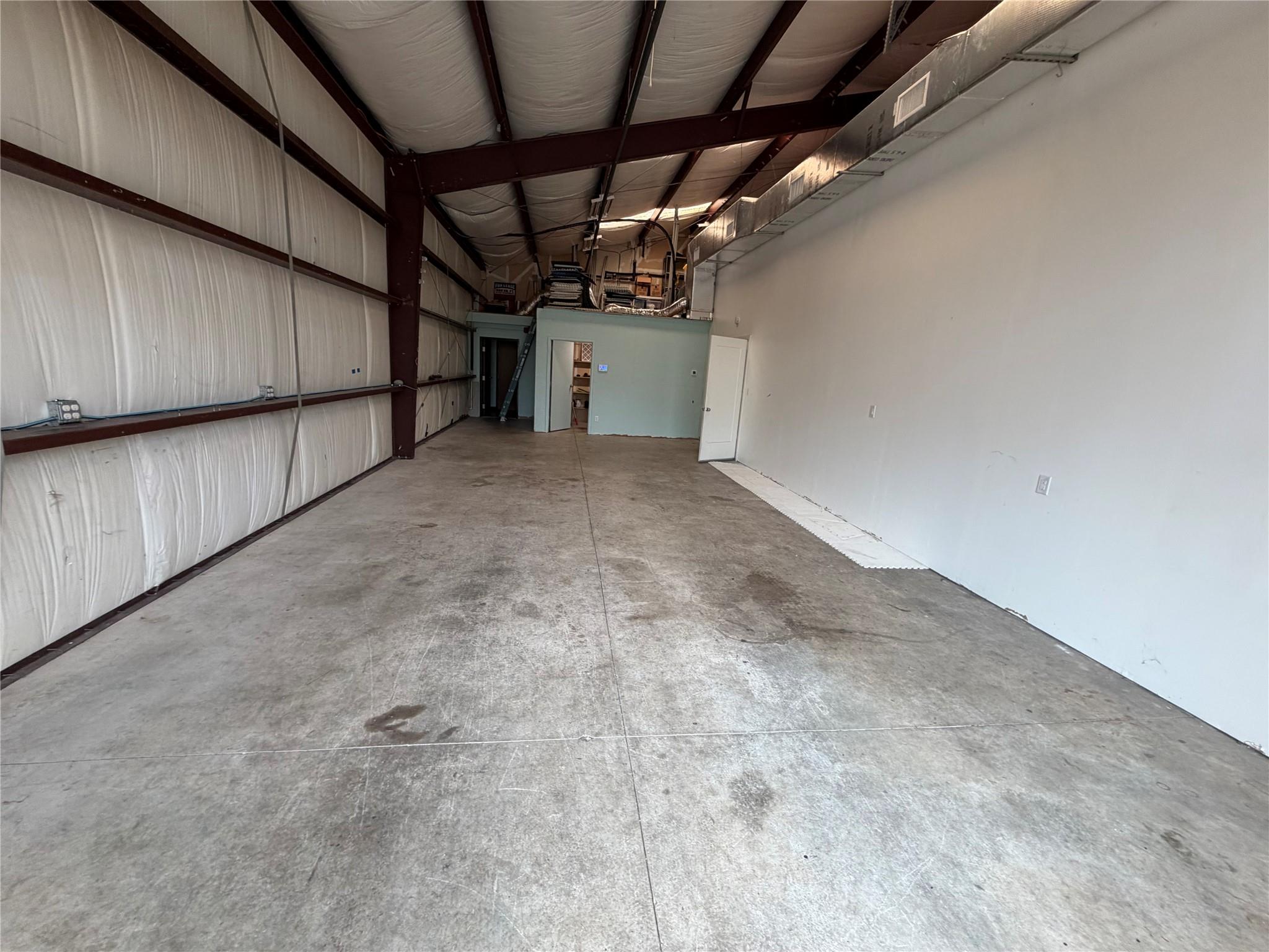 4825 Weidemar Ln #600 Property Photo 8