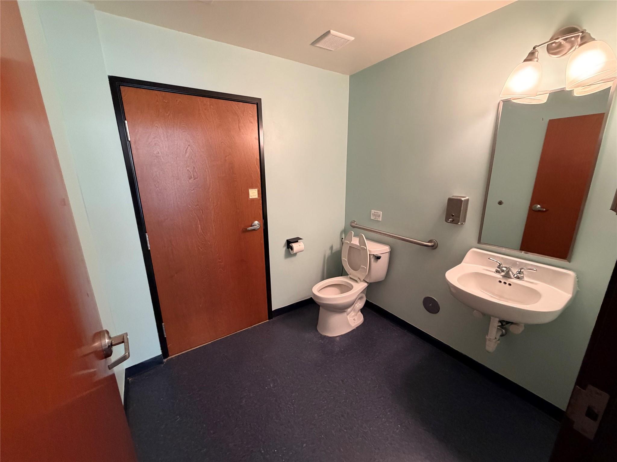 4825 Weidemar Ln #600 Property Photo 10