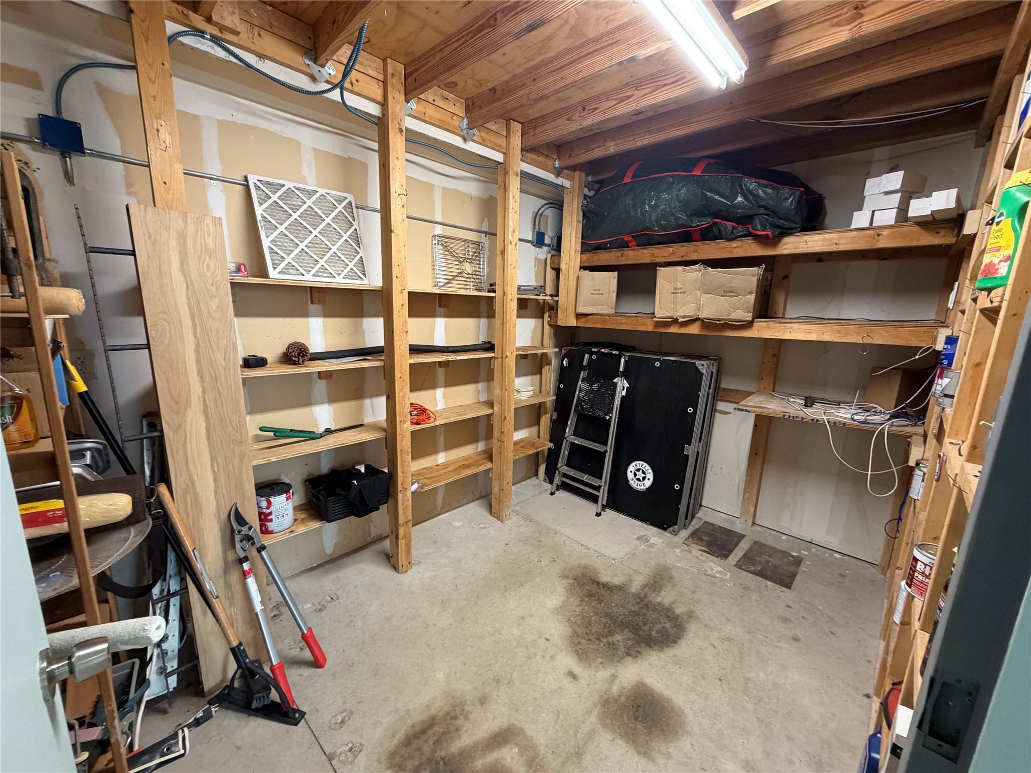 4825 Weidemar Ln #600 Property Photo 11