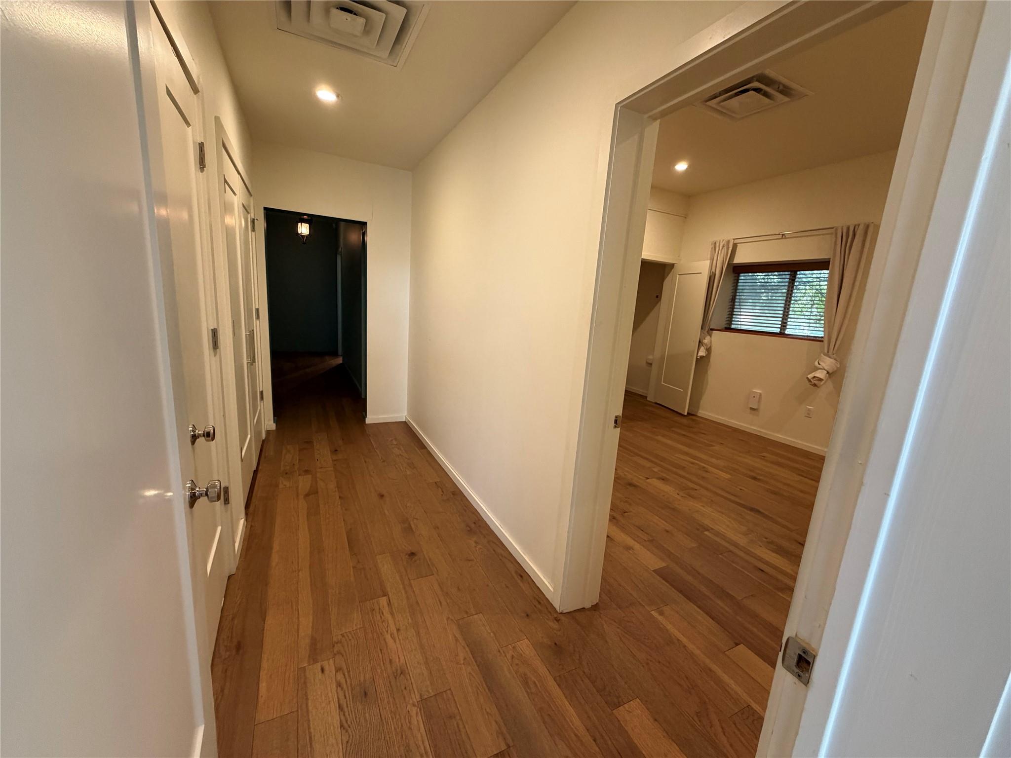 4825 Weidemar Ln #600 Property Photo 12