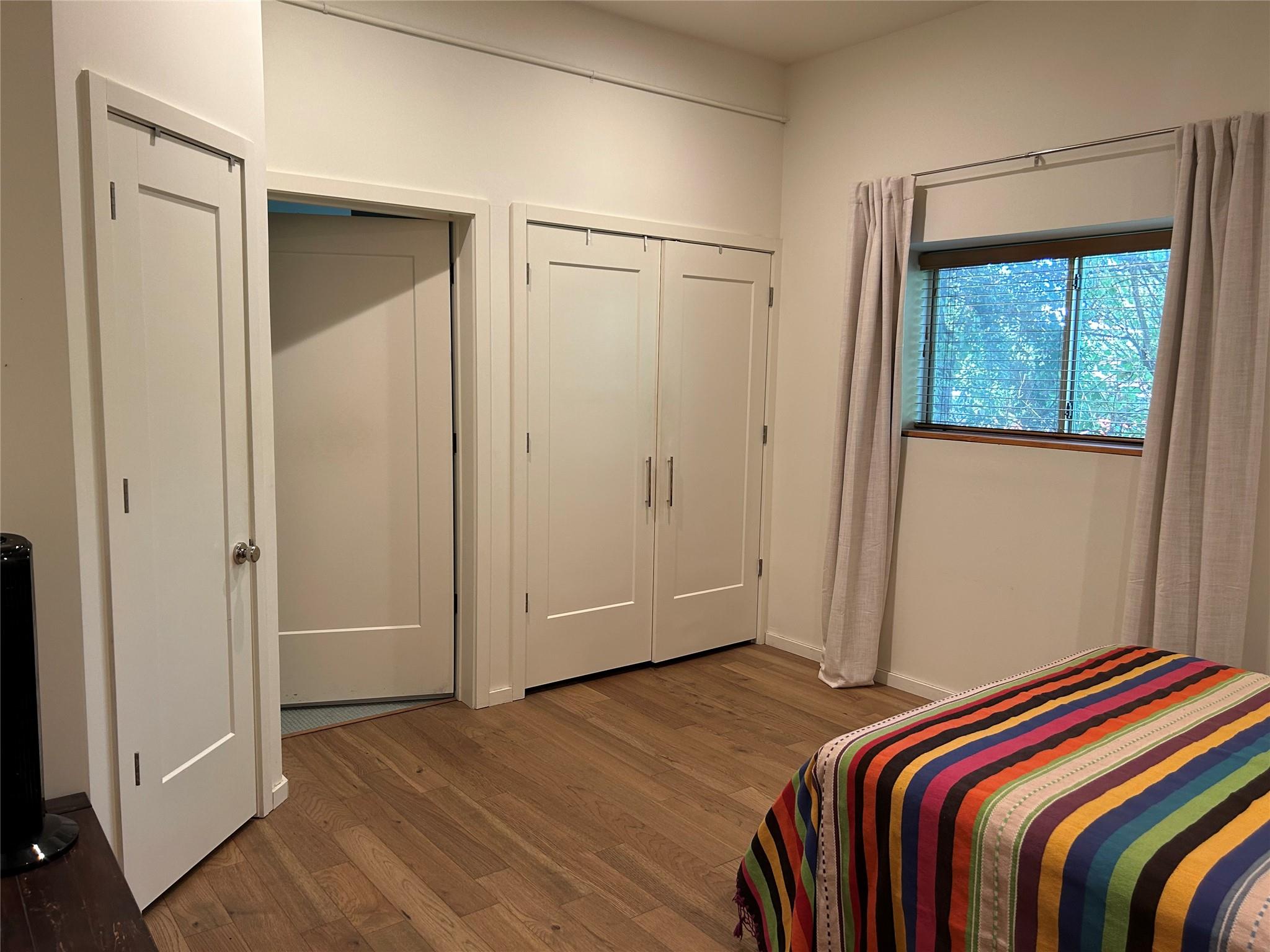 4825 Weidemar Ln #600 Property Photo 13