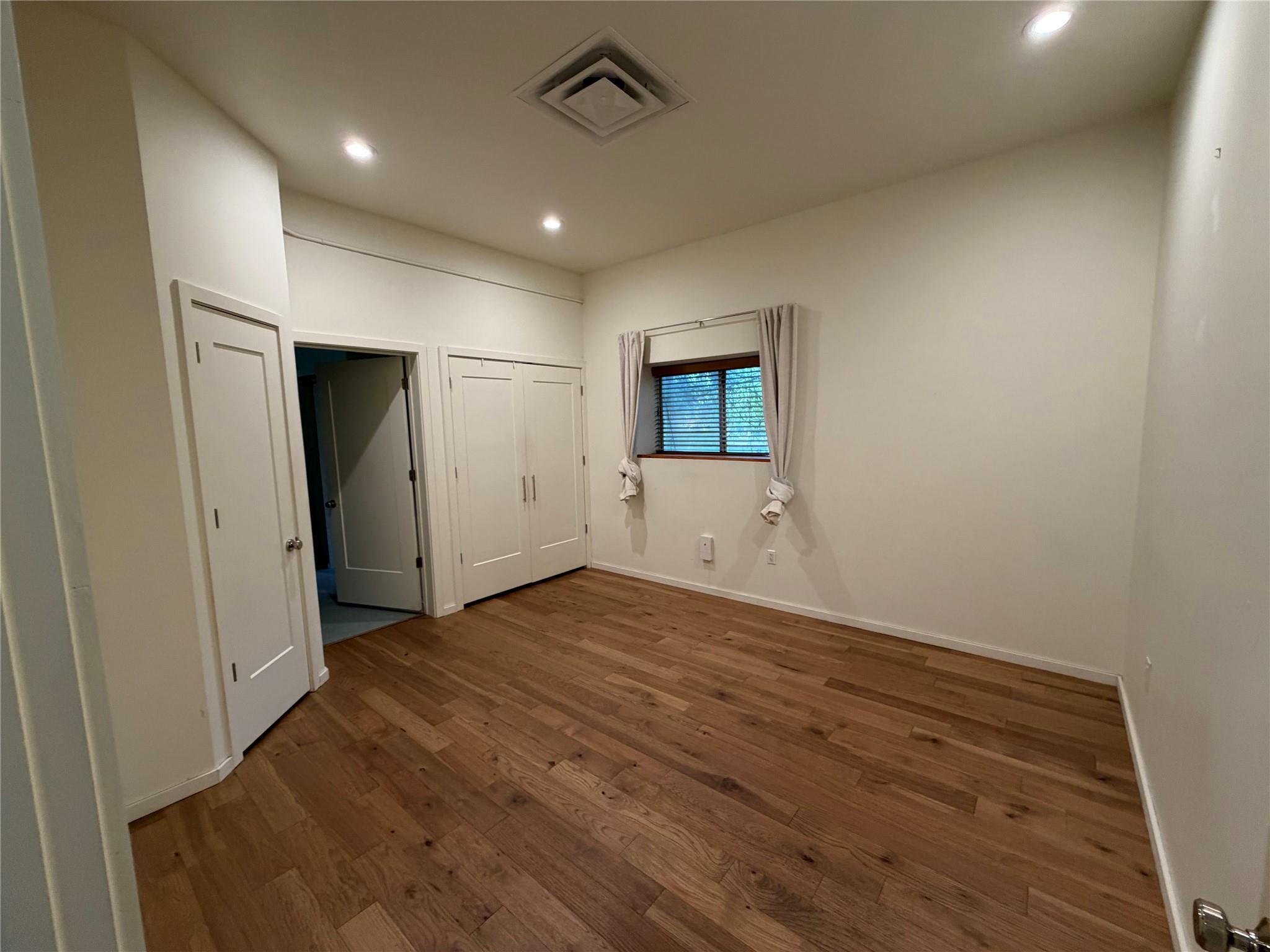 4825 Weidemar Ln #600 Property Photo 13