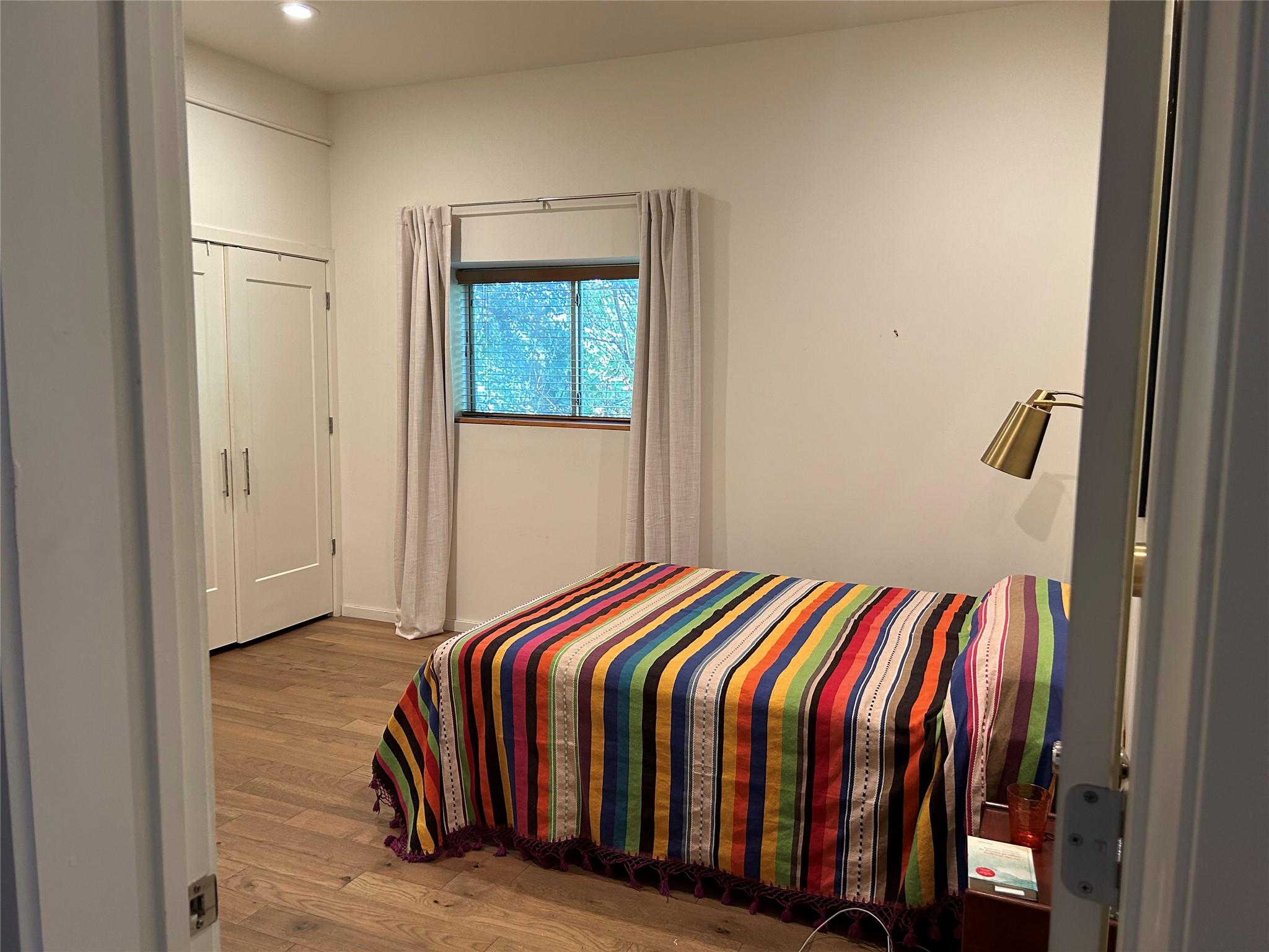4825 Weidemar Ln #600 Property Photo 14