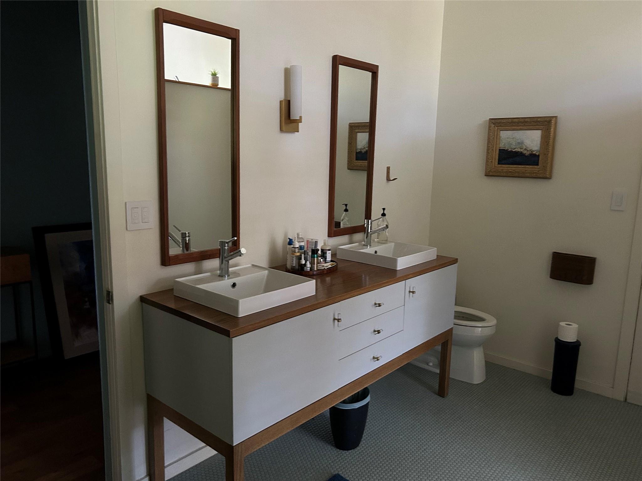4825 Weidemar Ln #600 Property Photo 15