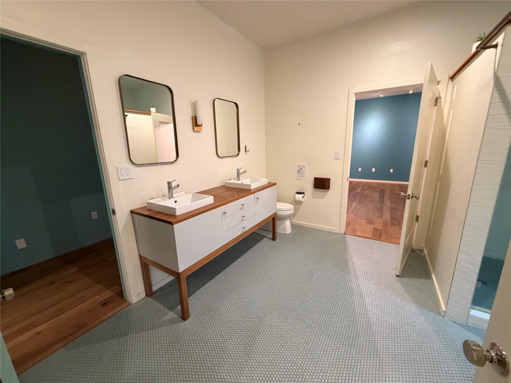 4825 Weidemar Ln #600 Property Photo 15