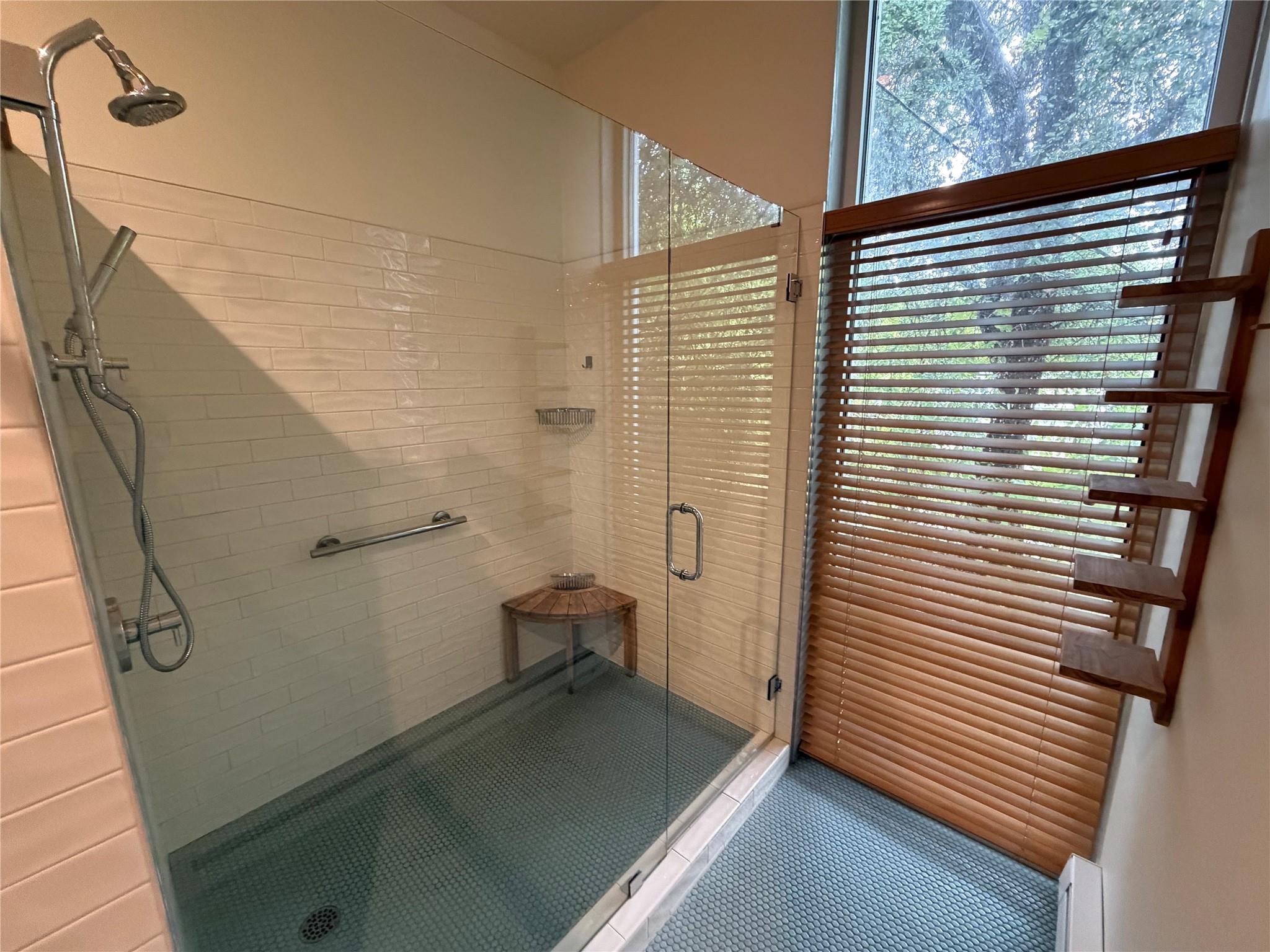 4825 Weidemar Ln #600 Property Photo 16