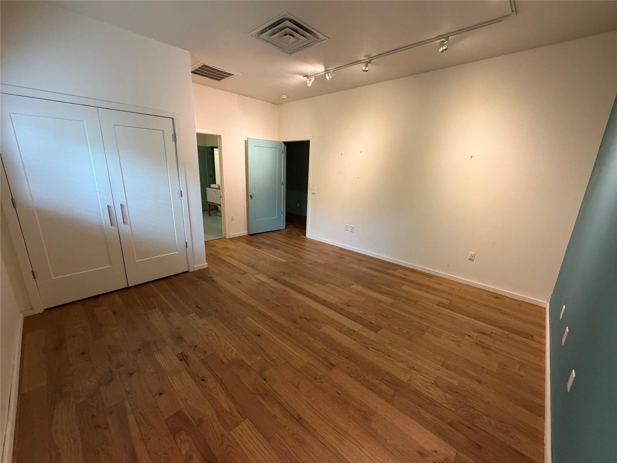 4825 Weidemar Ln #600 Property Photo 17