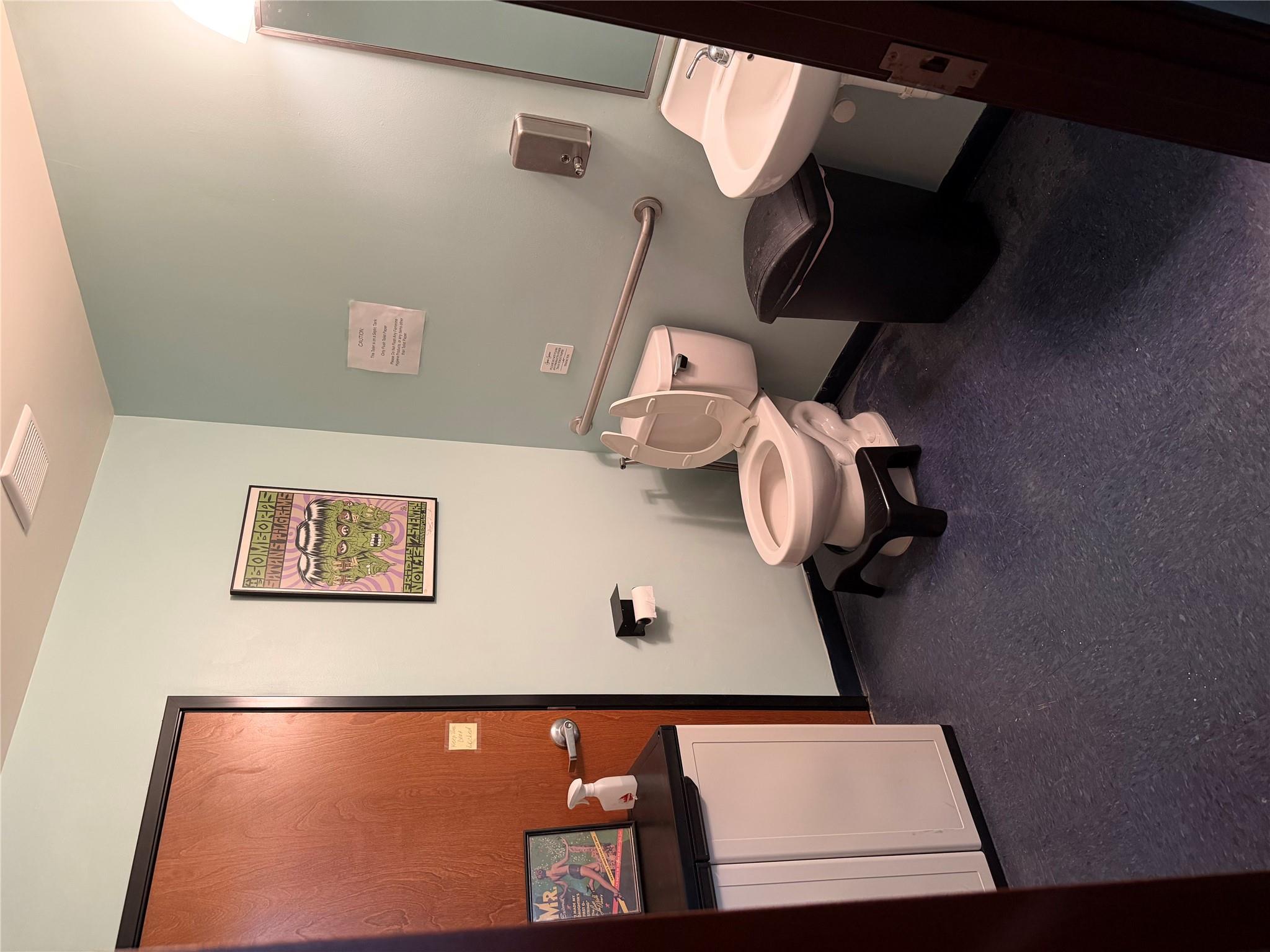 4825 Weidemar Ln #600 Property Photo 18
