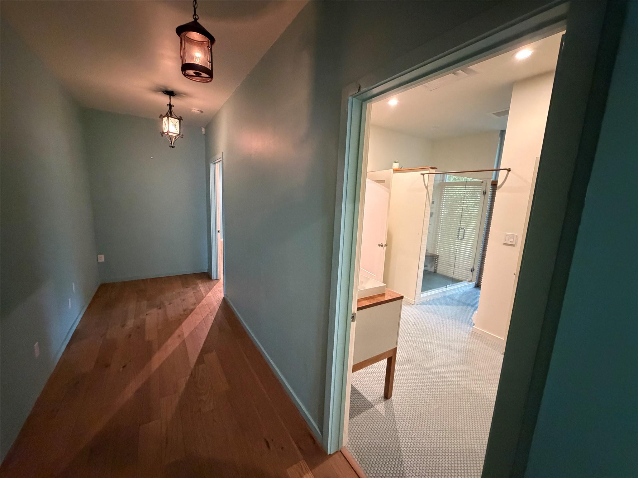 4825 Weidemar Ln #600 Property Photo 18