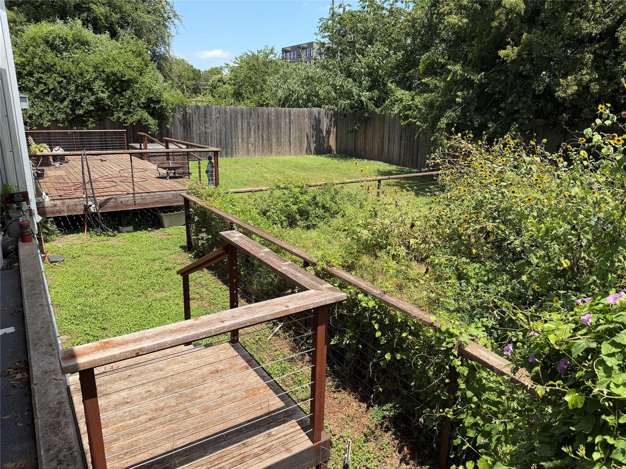 4825 Weidemar Ln #600 Property Photo 19
