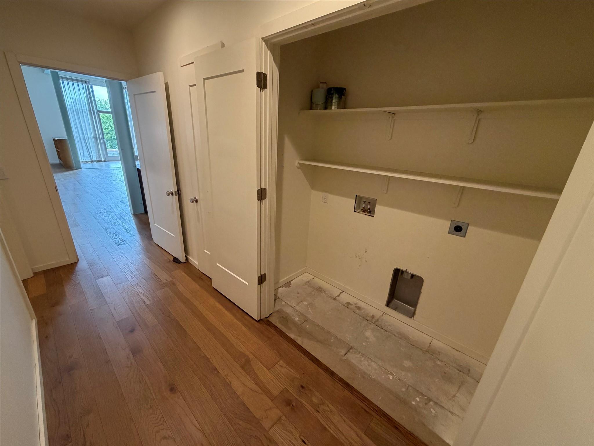 4825 Weidemar Ln #600 Property Photo 19