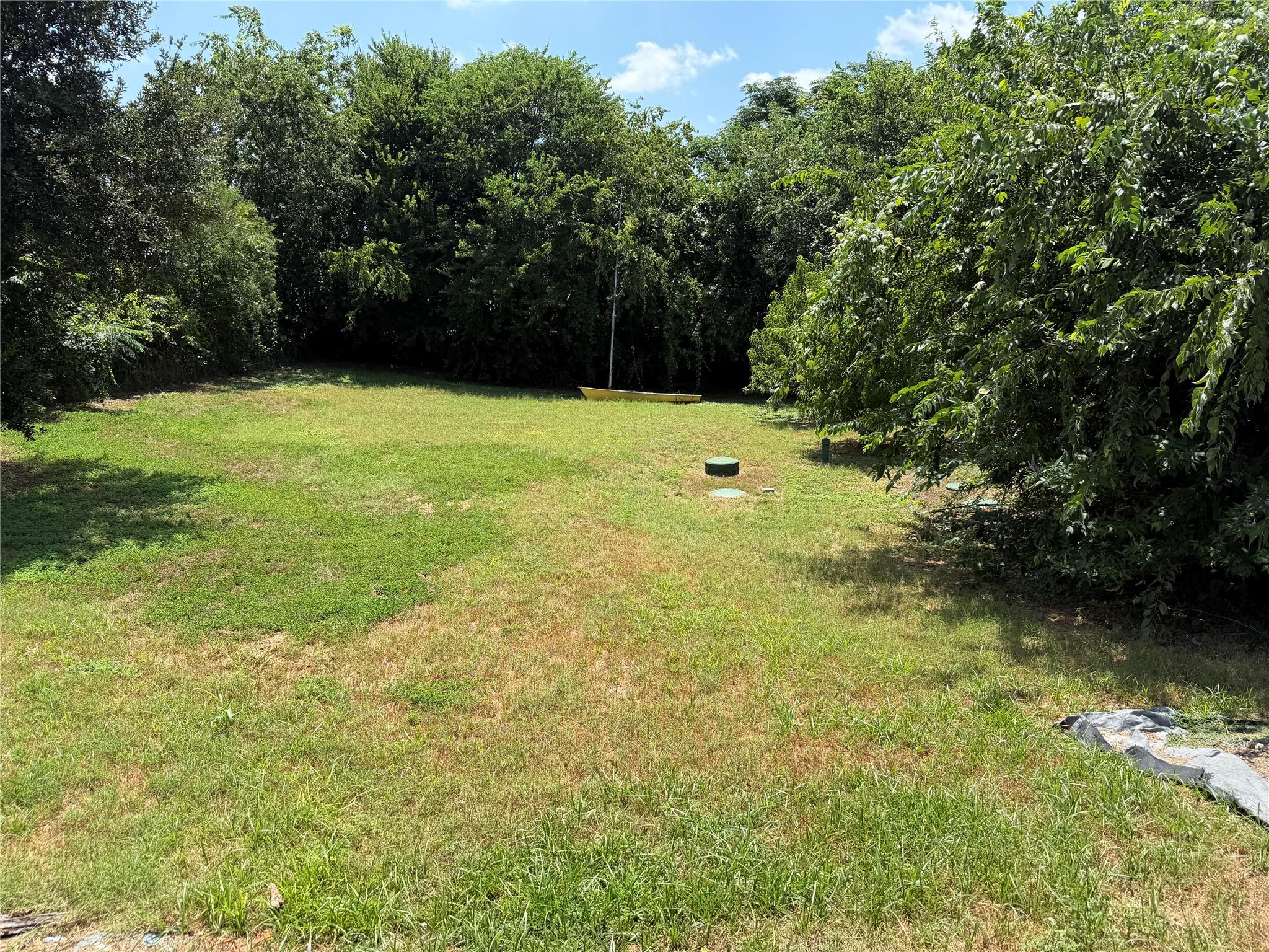 4825 Weidemar Ln #600 Property Photo 20