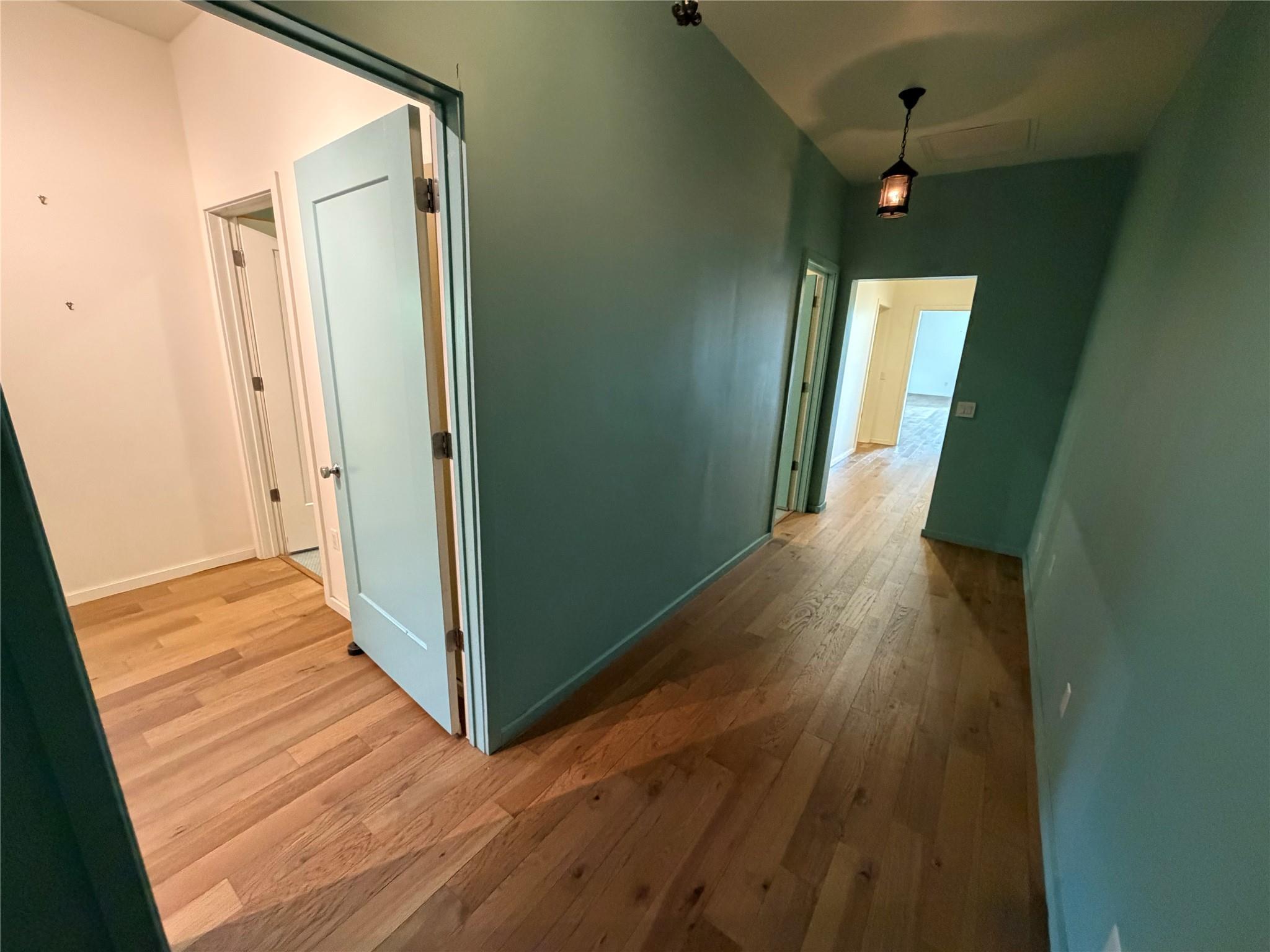 4825 Weidemar Ln #600 Property Photo 29