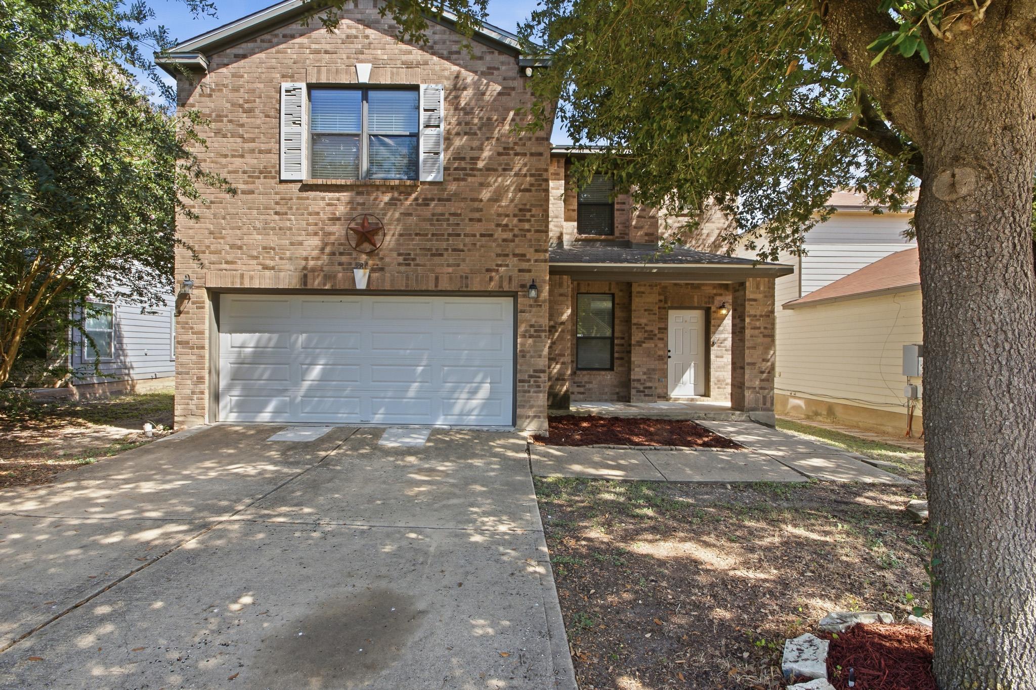 280 Cordero Dr Property Photo 1