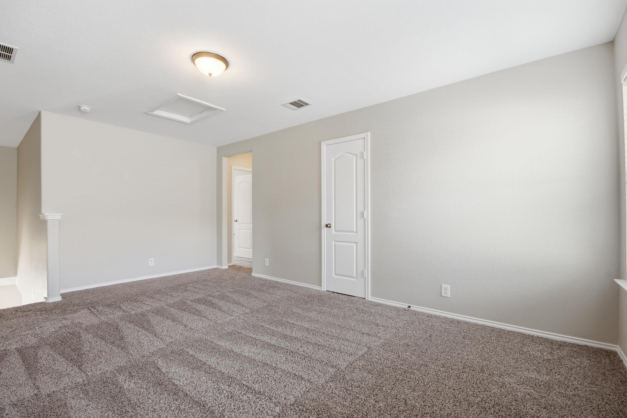 280 Cordero Dr Property Photo 22