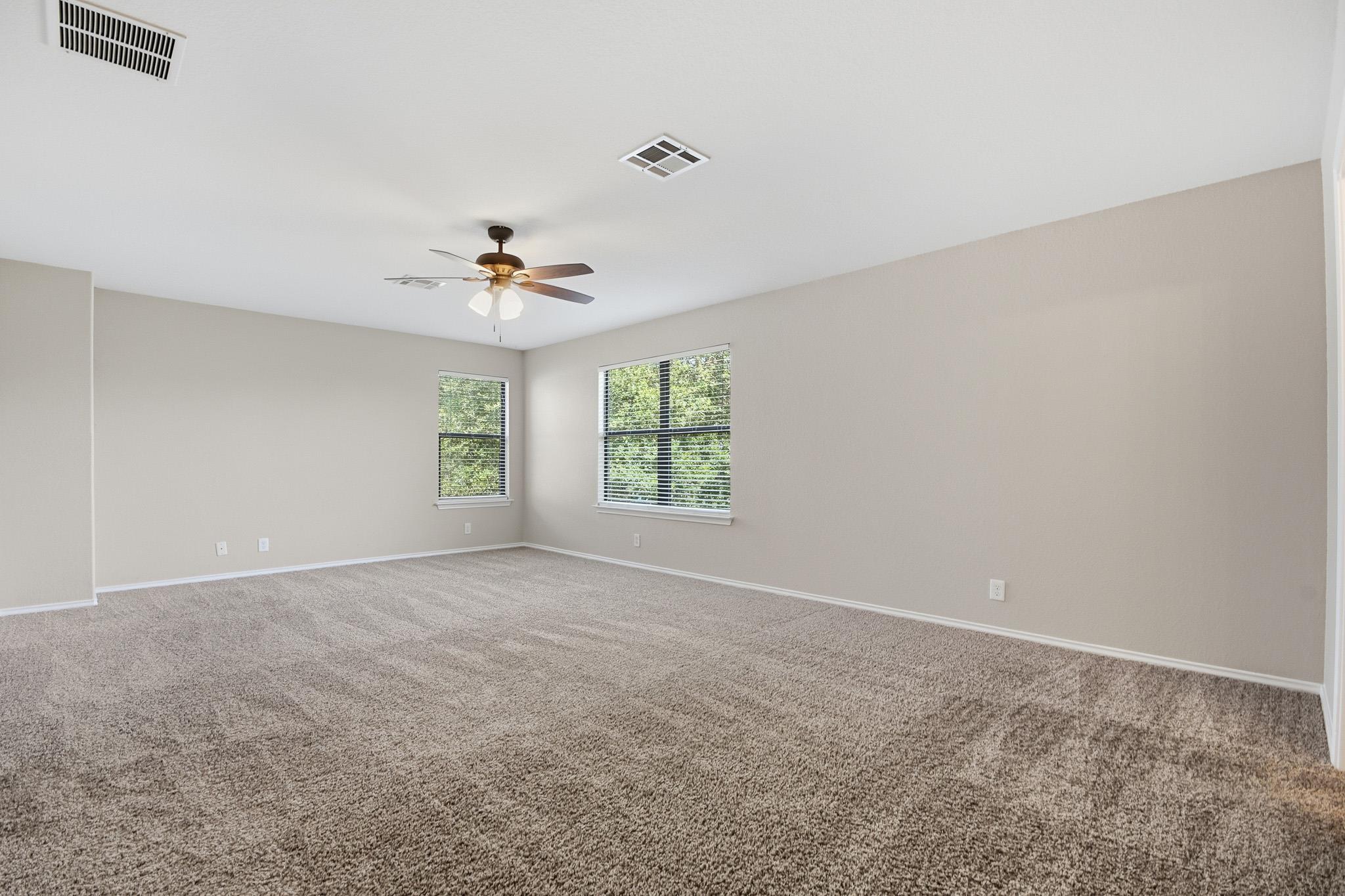 280 Cordero Dr Property Photo 24