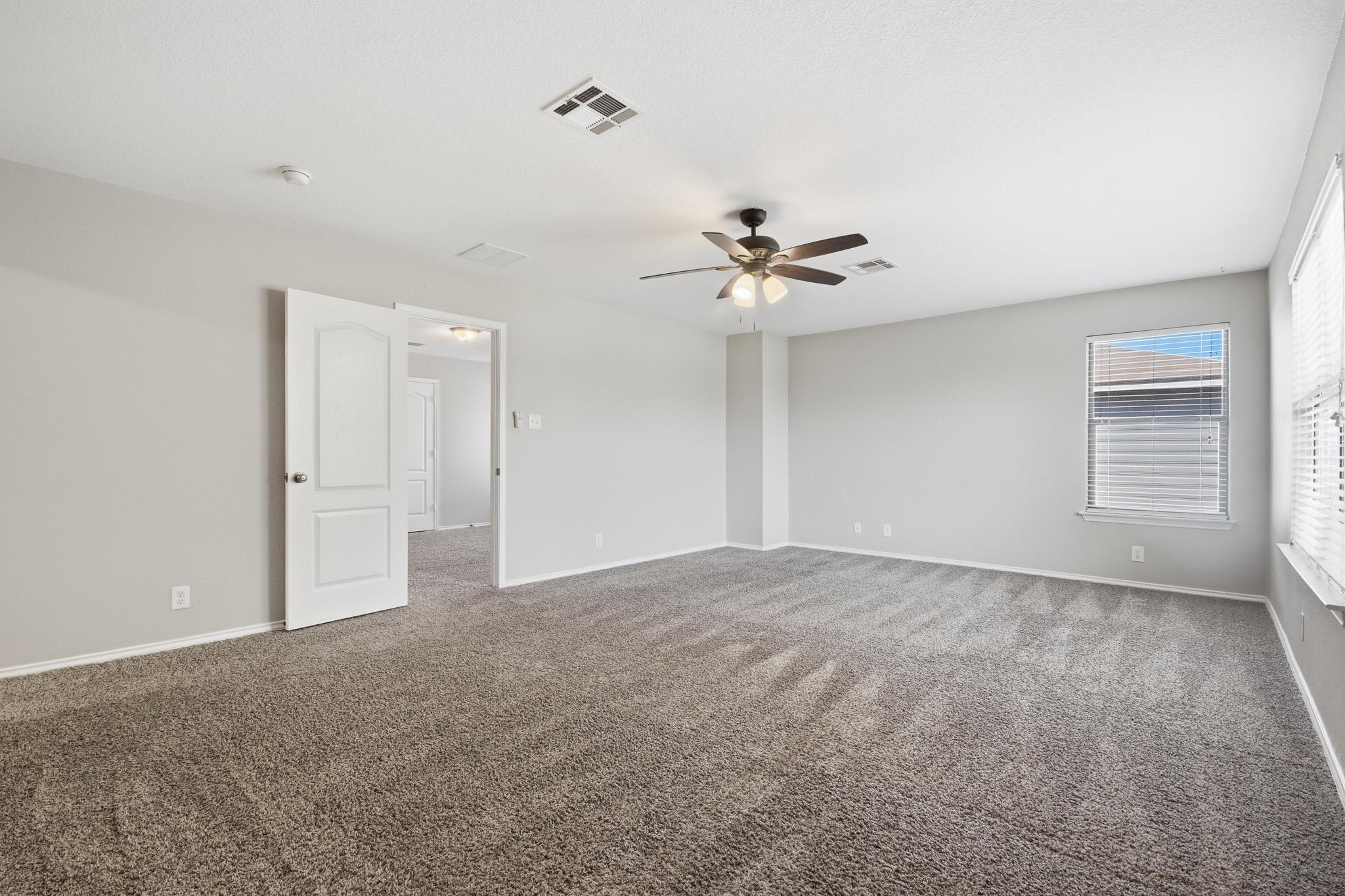 280 Cordero Dr Property Photo 25