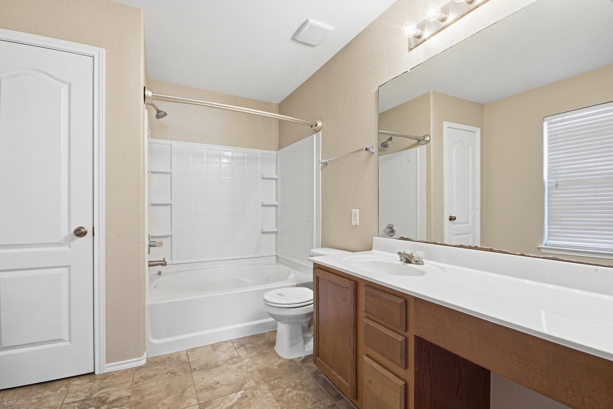280 Cordero Dr Property Photo 28