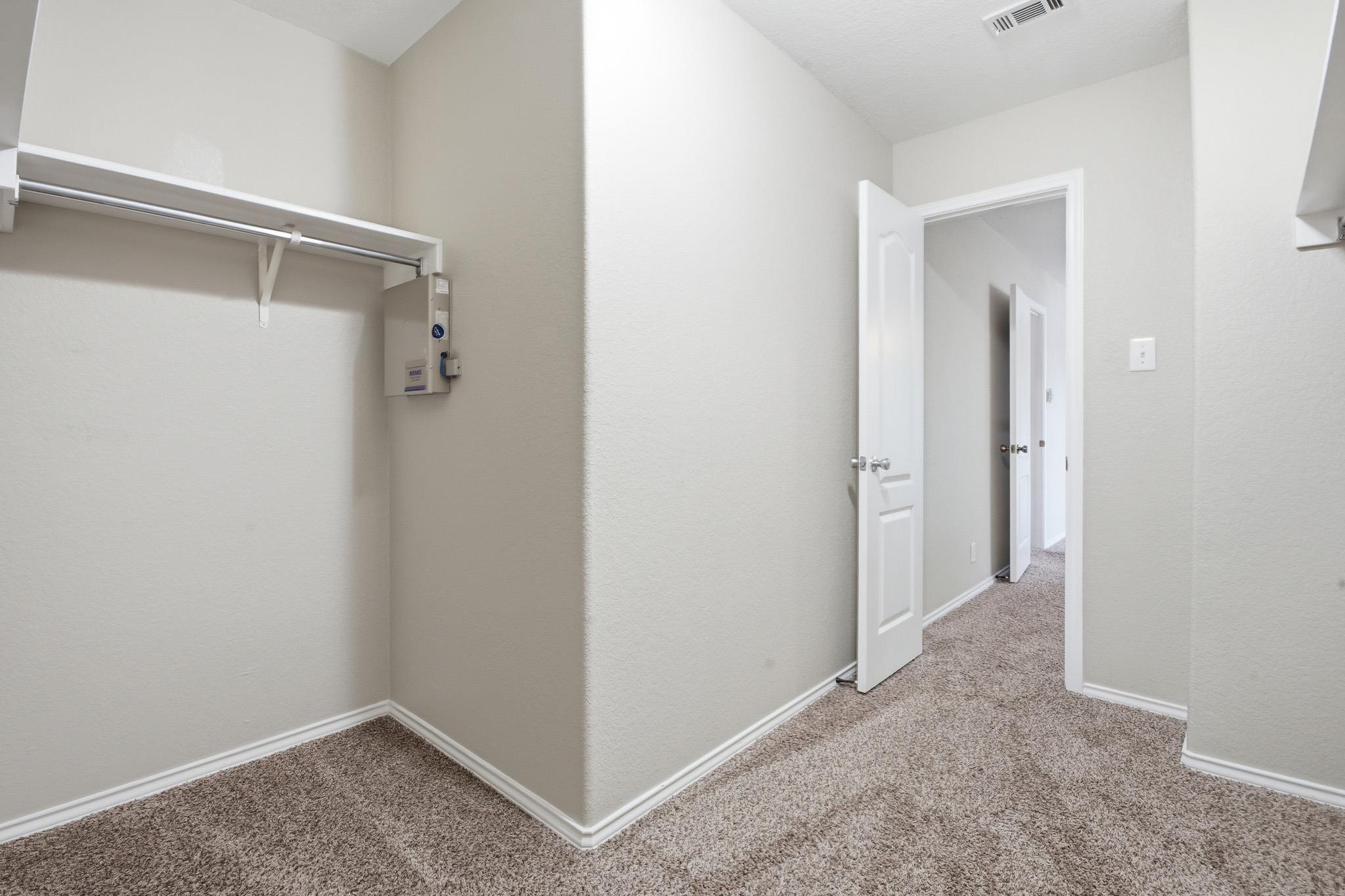 280 Cordero Dr Property Photo 29