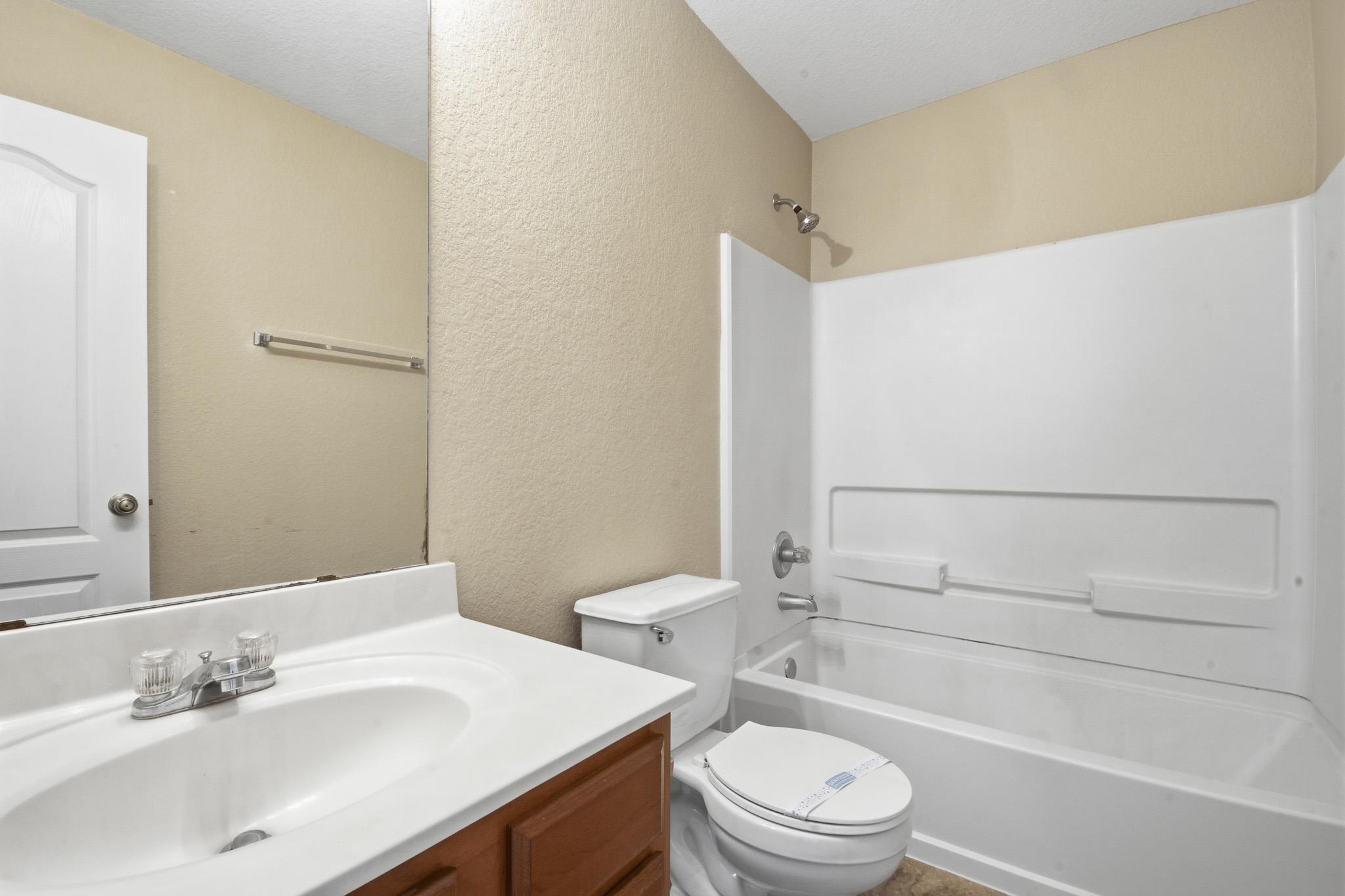 280 Cordero Dr Property Photo 30