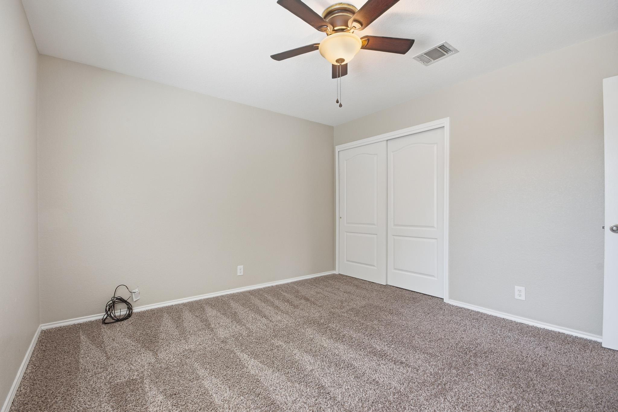 280 Cordero Dr Property Photo 32