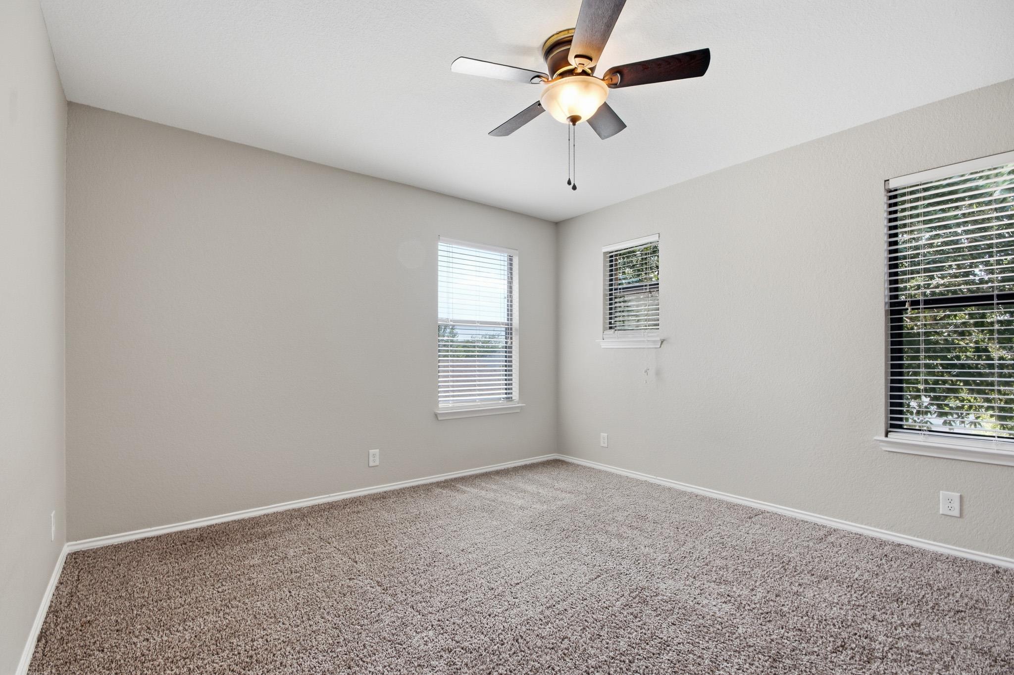 280 Cordero Dr Property Photo 35